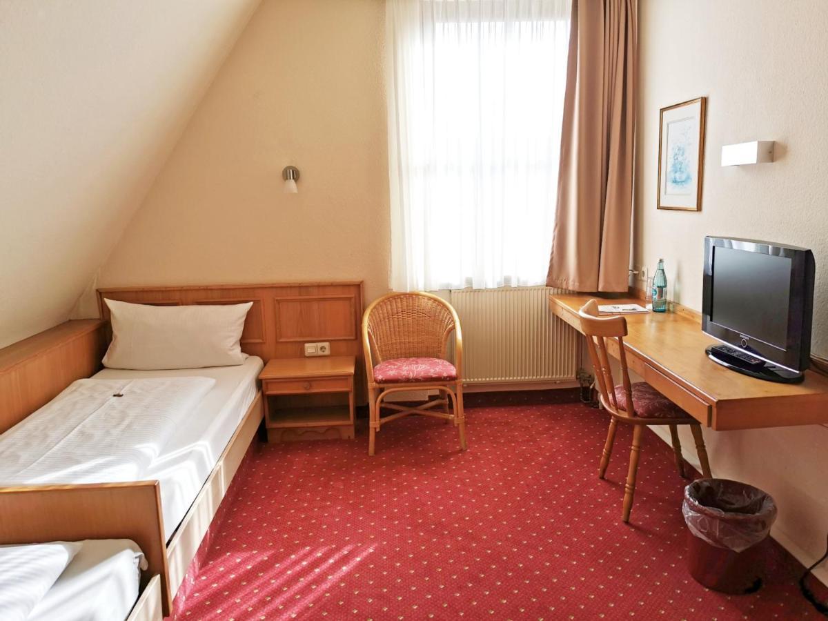 ölmühle Hotel